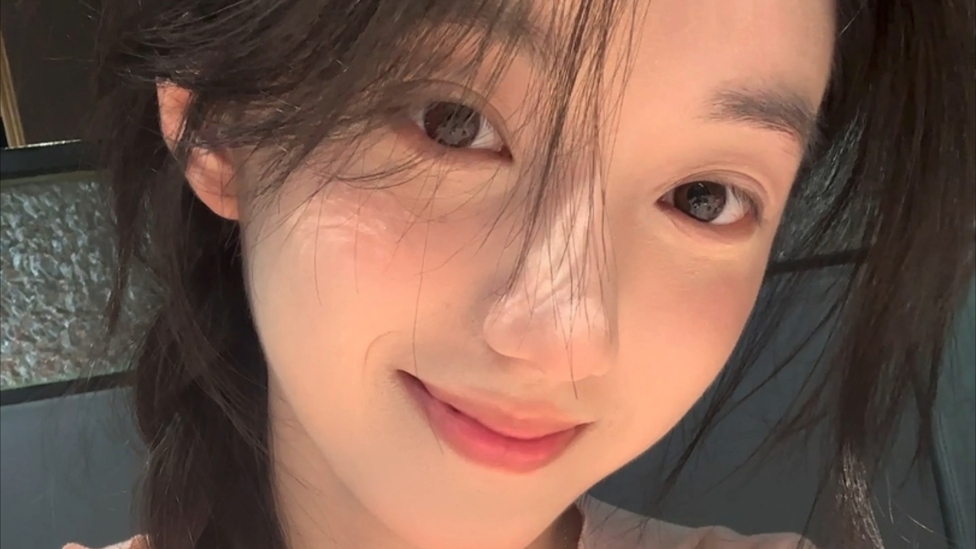 水利部部署实施河湖库一体化监测感知体系建设三年行动